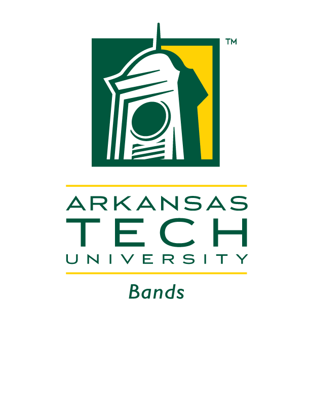 ATU Bands Logo