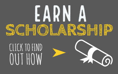 Click to find out how to earn a concurrent scholarship