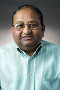 Dr. Anwar Bhuiyan profile picture.