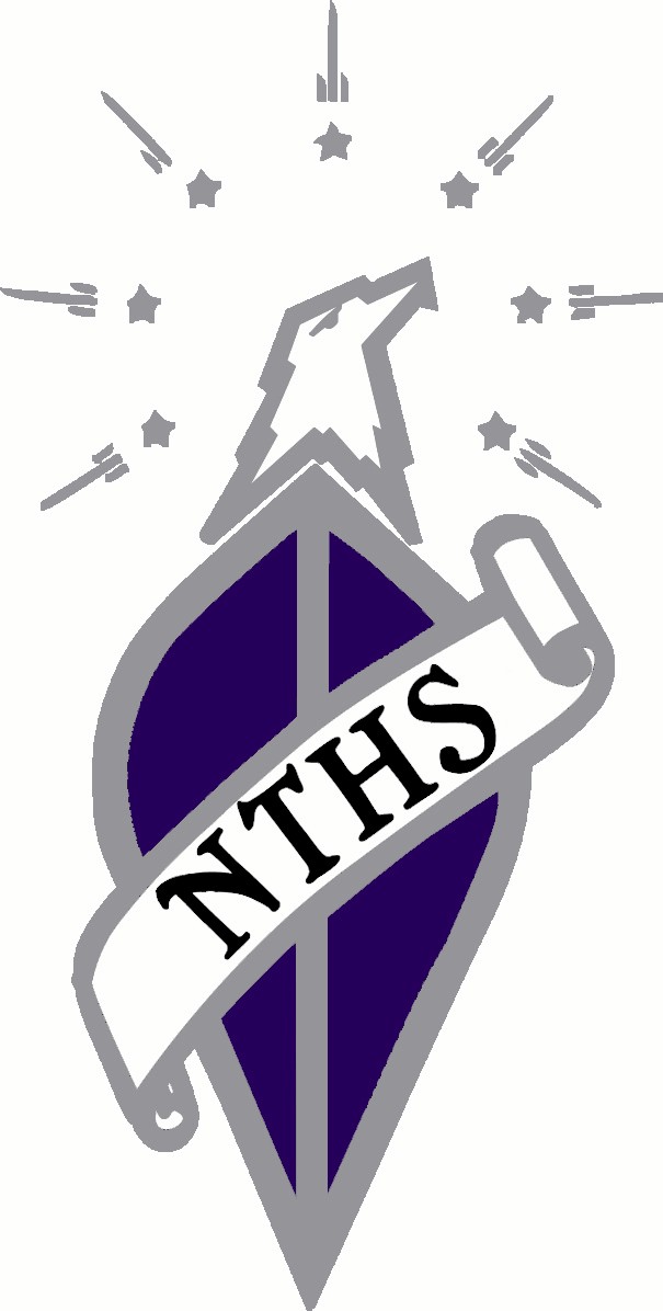 nths