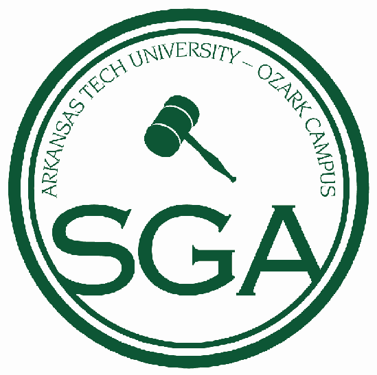 sga_logo