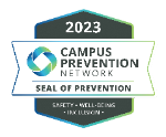 Seal of Prevention