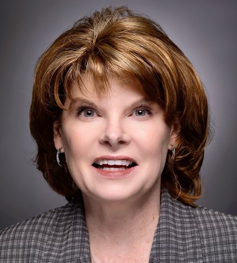 Dr. Furst-Bowe
