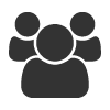 people icon