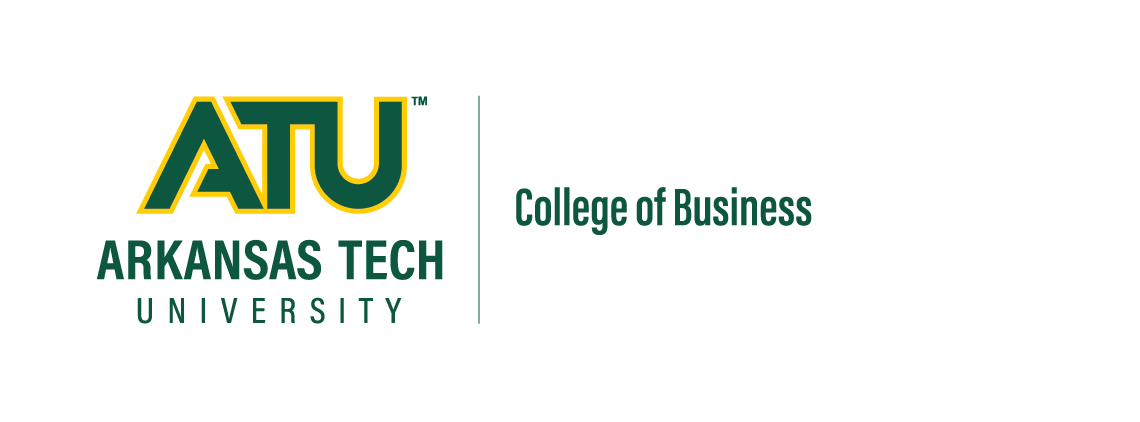 Arkansas Tech University College of Business