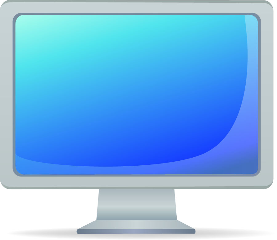 Websites and Blogs