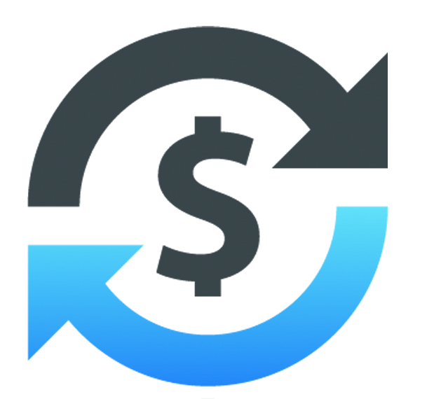 Financing Financing
