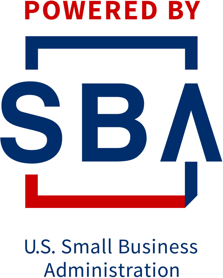 U.S. Small Business Administration