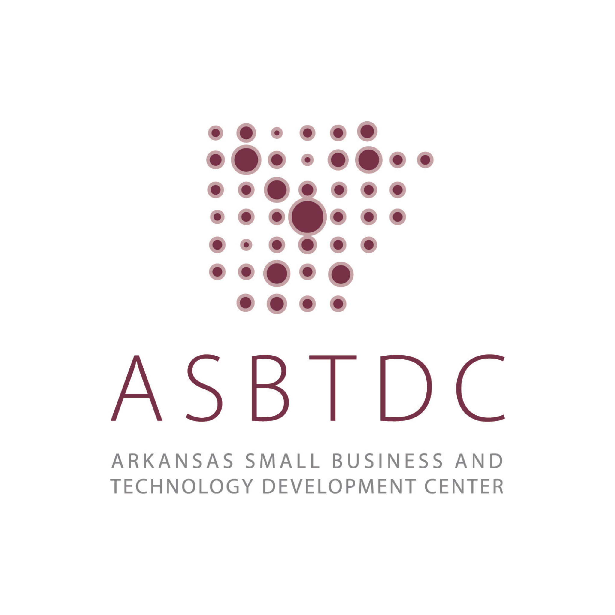 Our logo temp