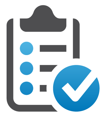 Managing a Business
