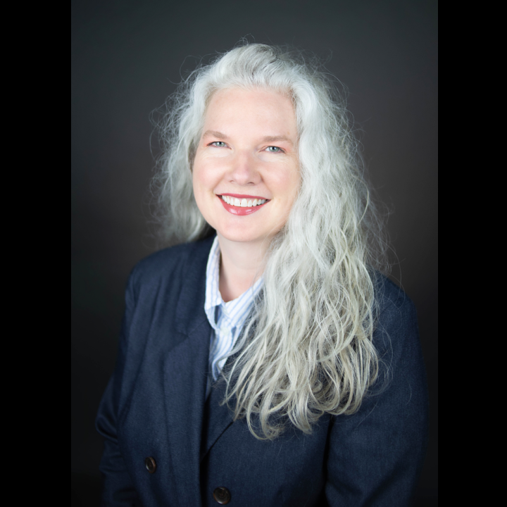 image of coordinator