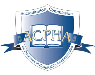 ACHPA logo
