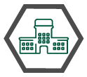 ATU icon for operational outcomes