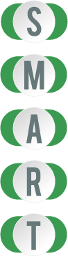 ATU SMART Goal image