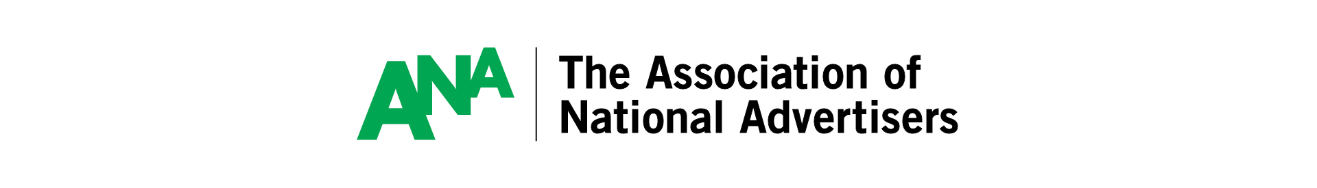 Association of National Advertisers