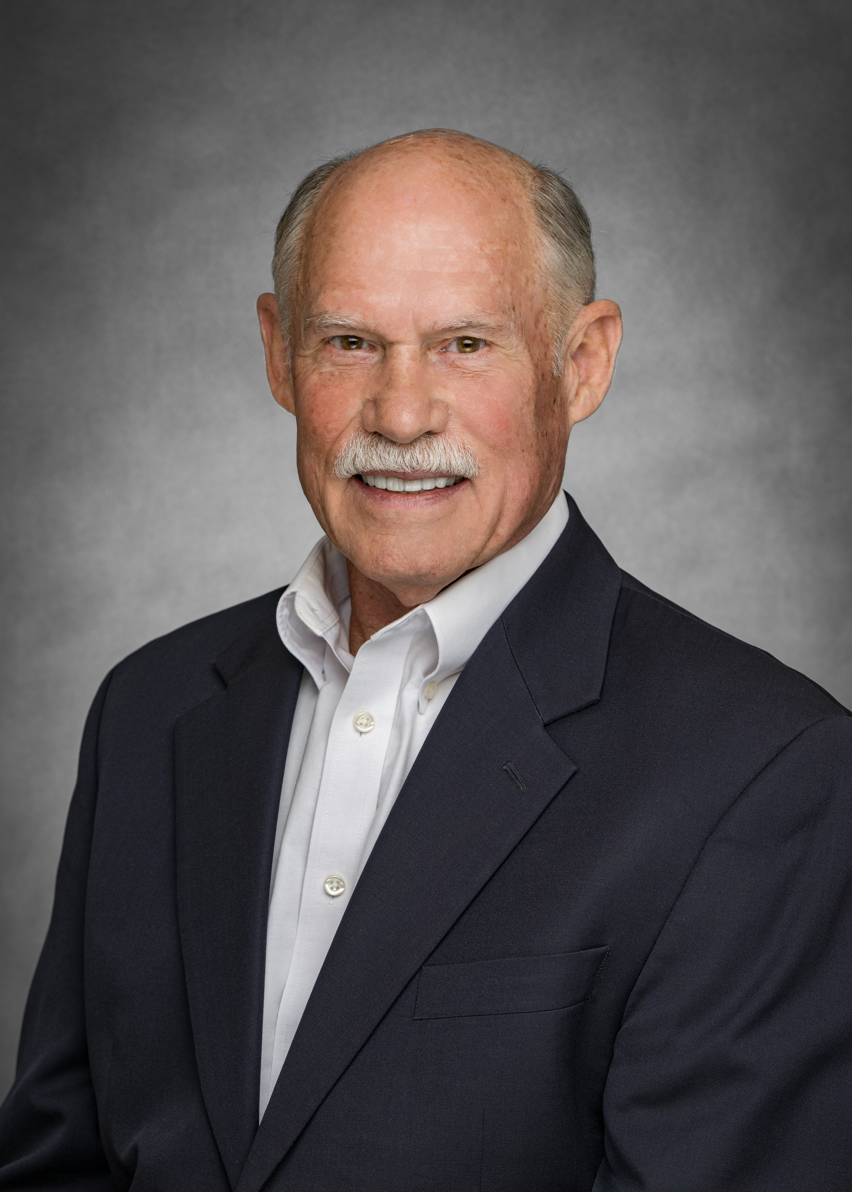 James Guhl