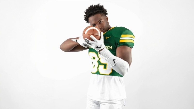 Josiah Carter