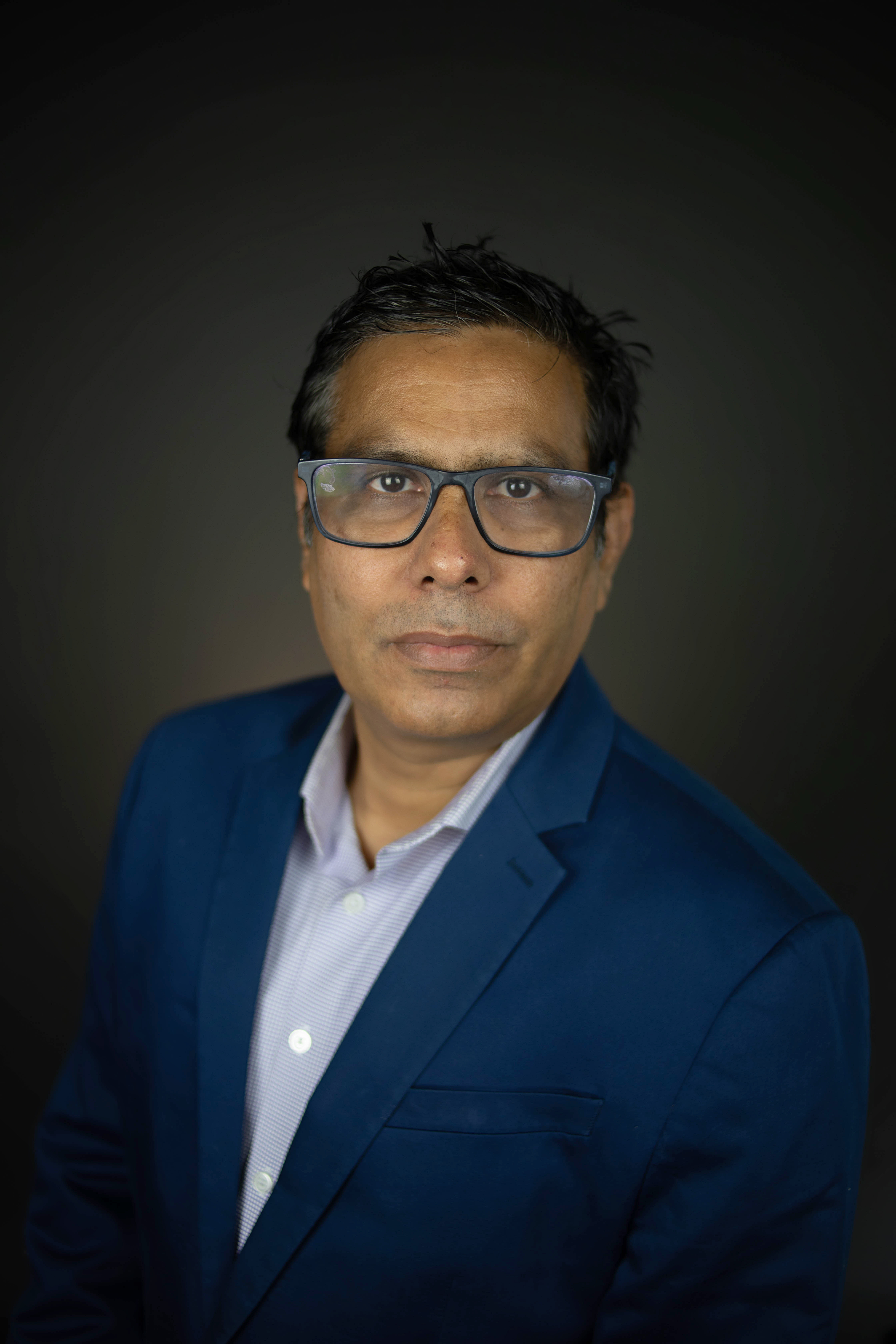 Dr.Kuldeep  Singh profile picture.