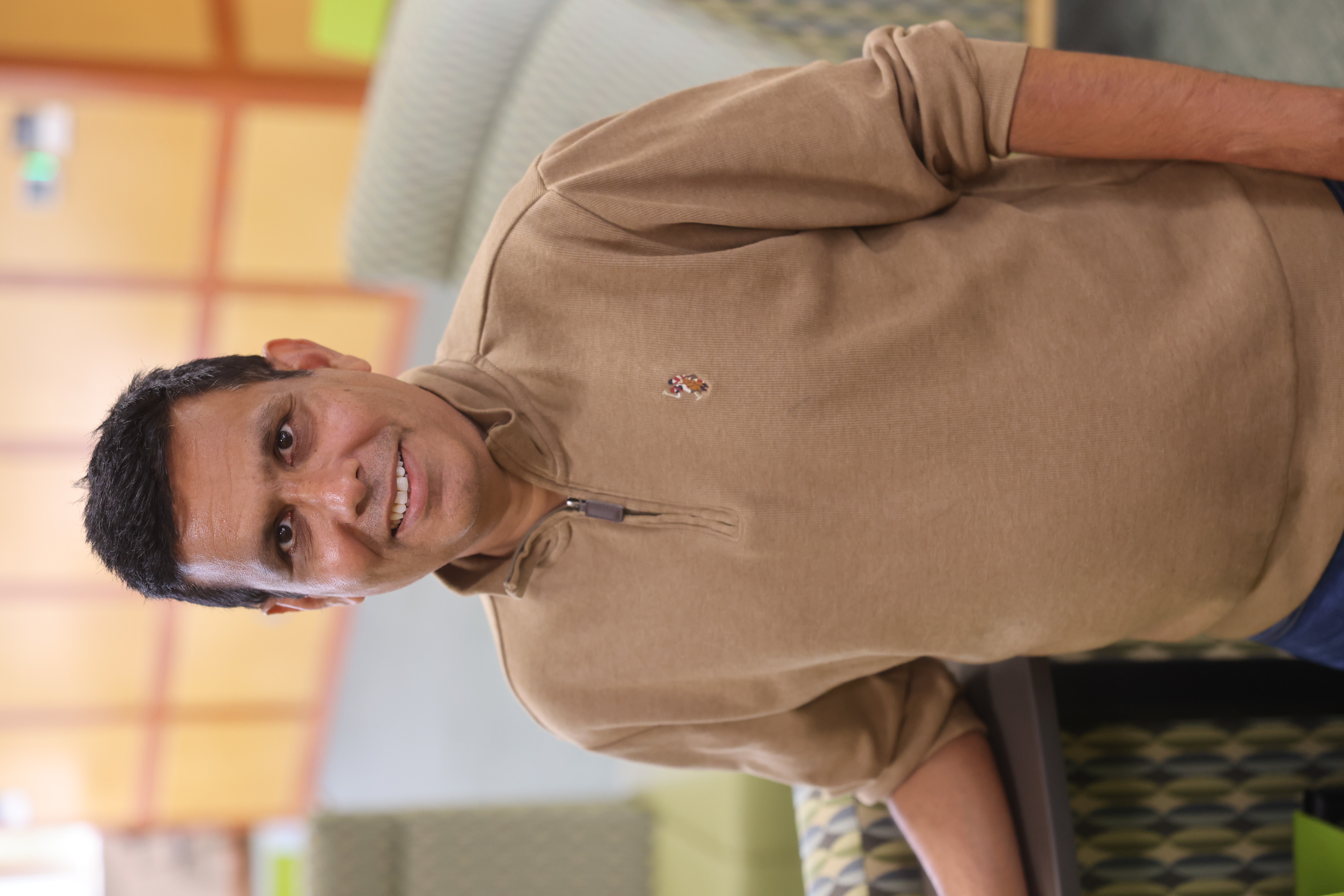 Dr.Kuldeep  Singh profile picture.