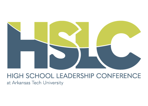 HSLC logo