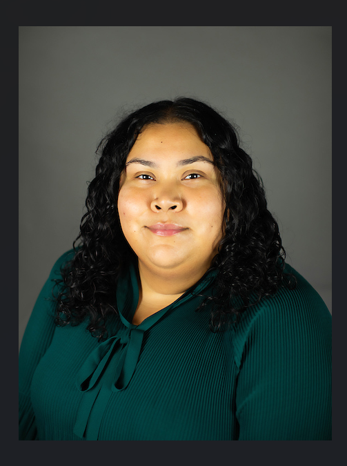jocelineheadshot