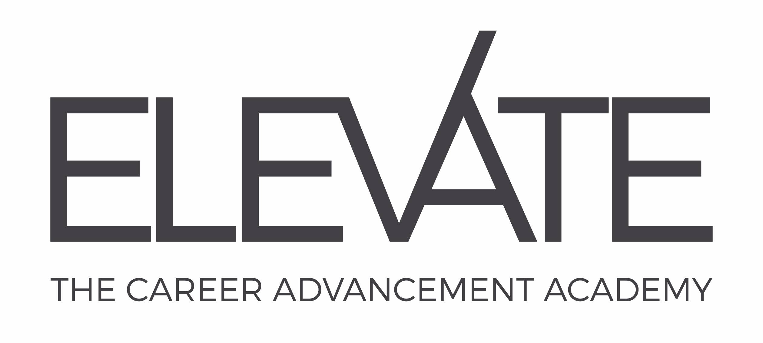 Elevate