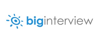 big interview