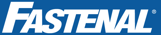 Fastenal Company Logo