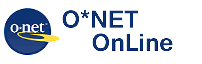 ONet Logo