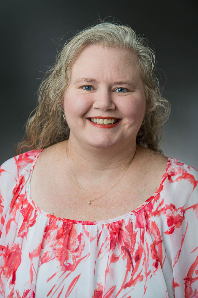 Ramanda Chappell
