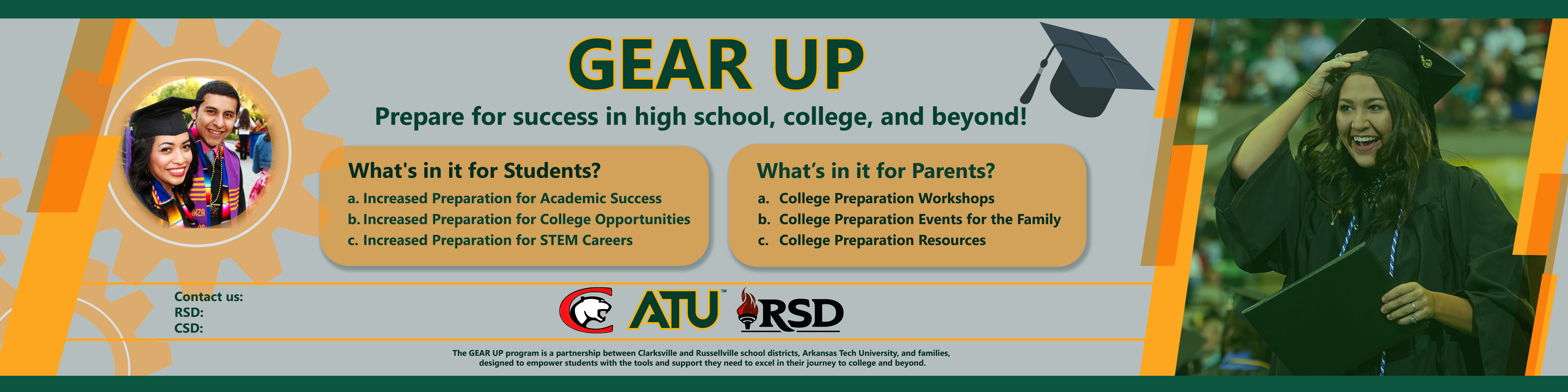 GEAR Up Banner small