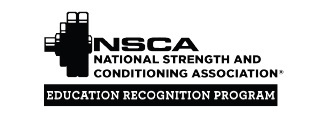 NSCA