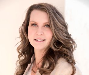 Dr. ​Heather Stefanski
