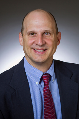 tcarter