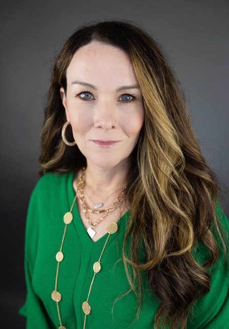 Dr. Carey Ellis Laffoon profile picture.