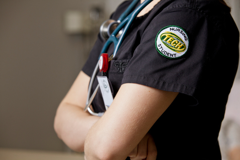 LPN TO BSN PROGRAM