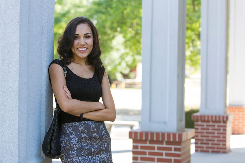 MASTER OF SCIENCE IN NURSING ADMINISTRATION ONLINE PROGRAM