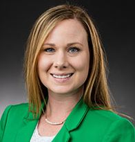 Dr. Jamie Stacy