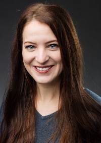 Dr. Bethany Swindell