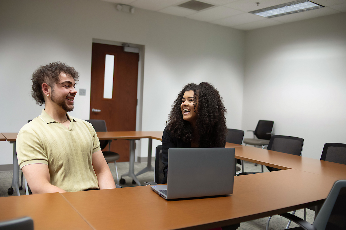 Certificate and Endorsement in Online Teaching (Online)