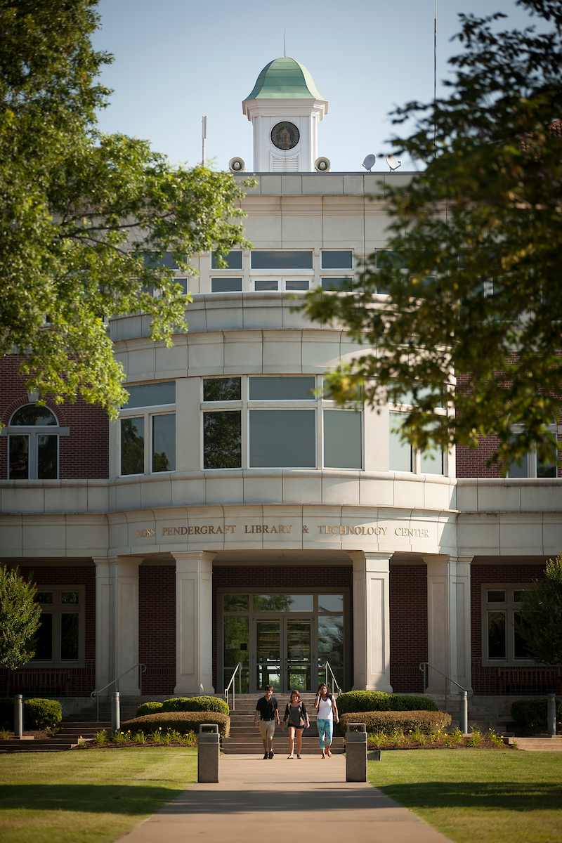 Endorsement and Certificate in Special Education