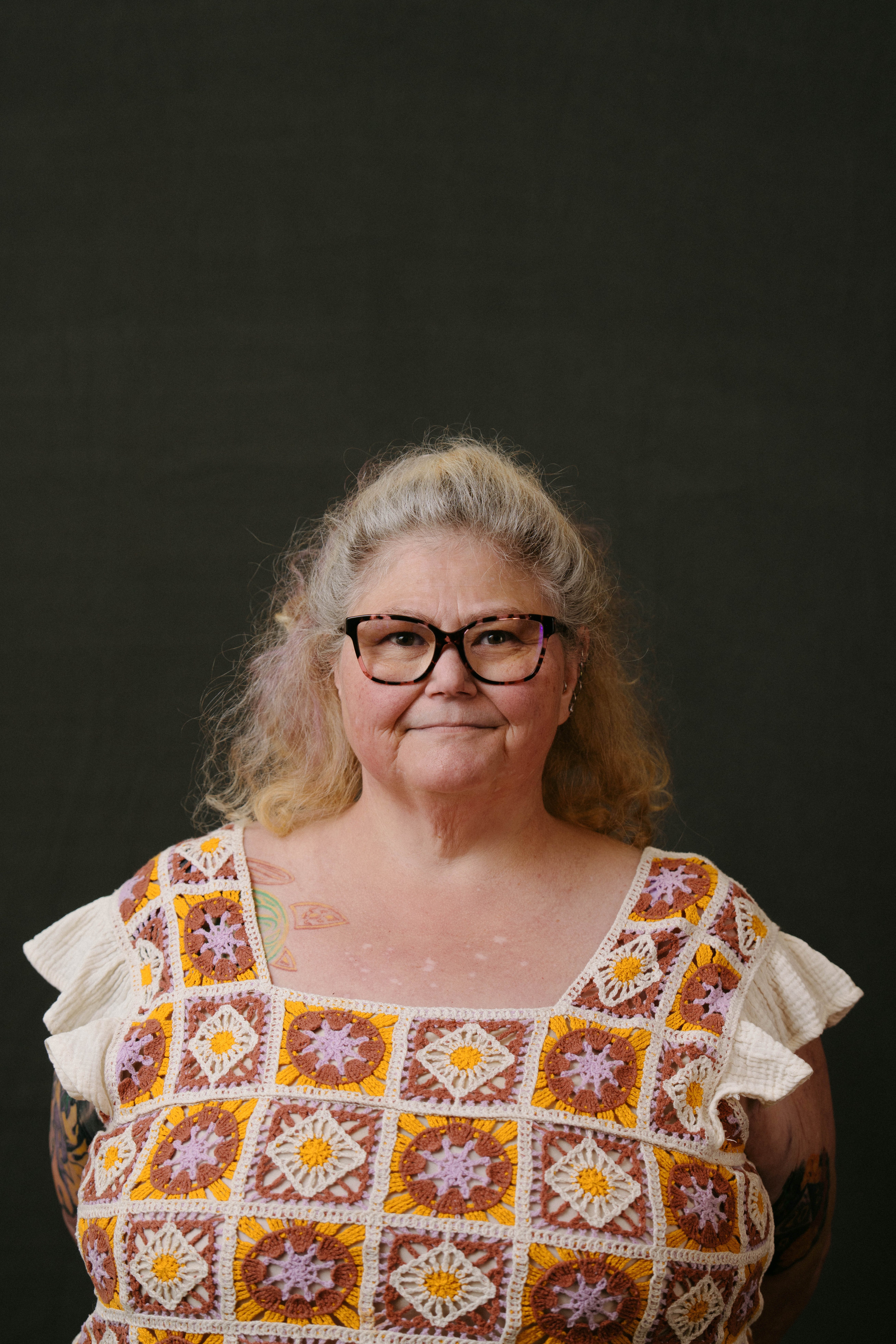 Dr. Debra Murphy