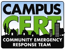 C-CERT