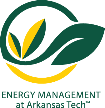 Arkansas Tech Energy Management