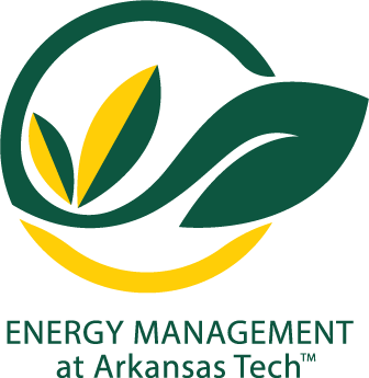 Energy Management