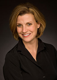 Dr. Barbara Clements profile picture.