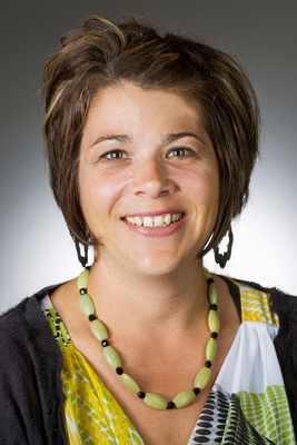 Ms. Cass Capen-Housley profile picture.