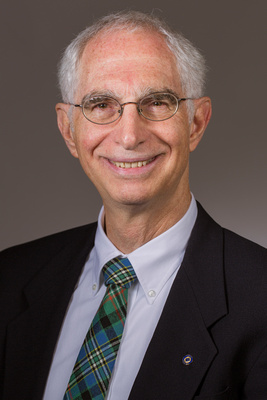 Dr. Carl  Greco profile picture.