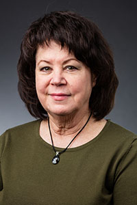 Mrs. Susie  Capehart profile picture.