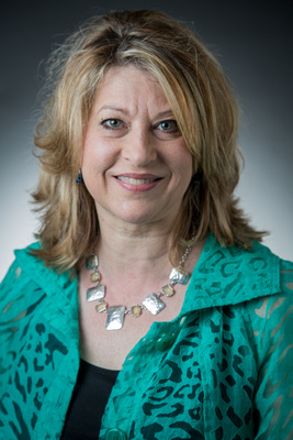 Dr. Jennifer Helms profile picture.